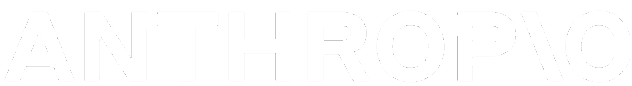 Claude 4 Opus · Anthropic logo