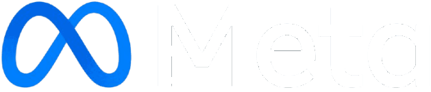 Llama 4 · Meta logo