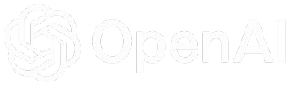 GPT-5 · OpenAi logo